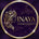 Inaya Skin Care - Home